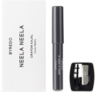 Byredo Kajal Pencil – Neela Neela