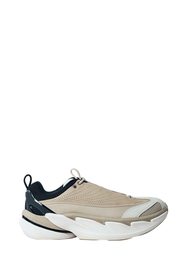 Photo: HOKA Elevon X Sneakers