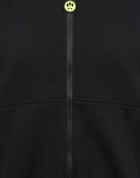 Barrow Womens Sweatshirt in Black