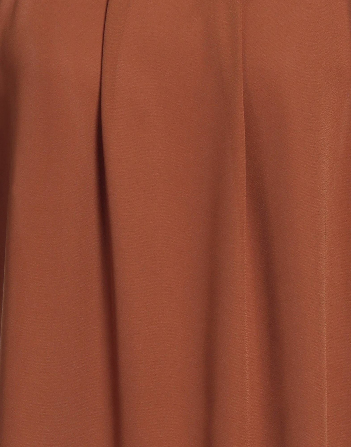 Lola Womens Top Tan