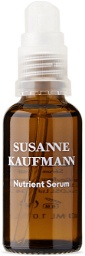 Susanne Kaufmann Nutrient Serum, 30 mL
