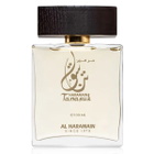 Al Haramain Tanasuk EDP Spray 3.4 oz Fragrances 6291100131006