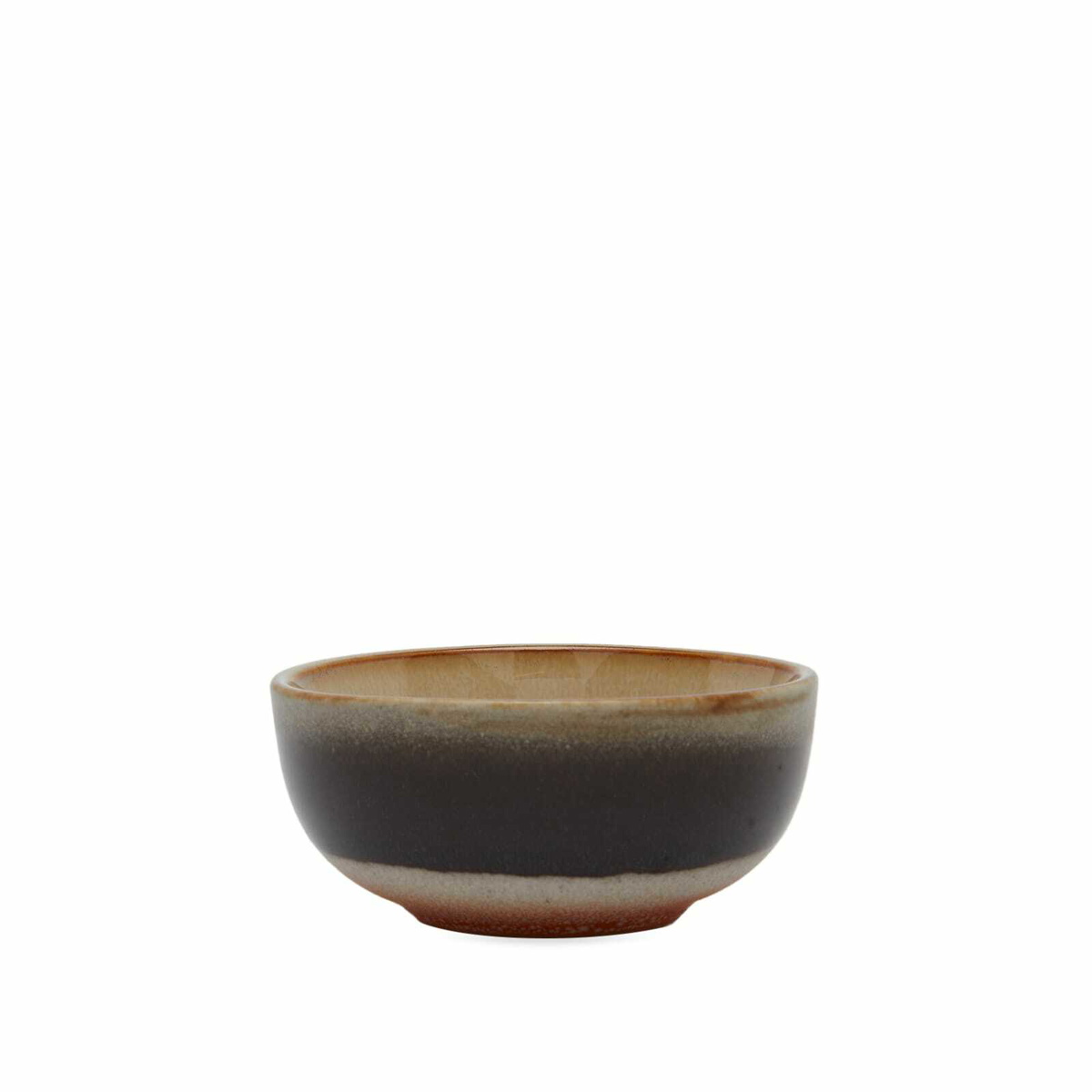 HKLiving XS bowls - Set of 4 in Sierra 