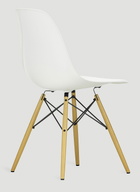 Vitra DSW Chair