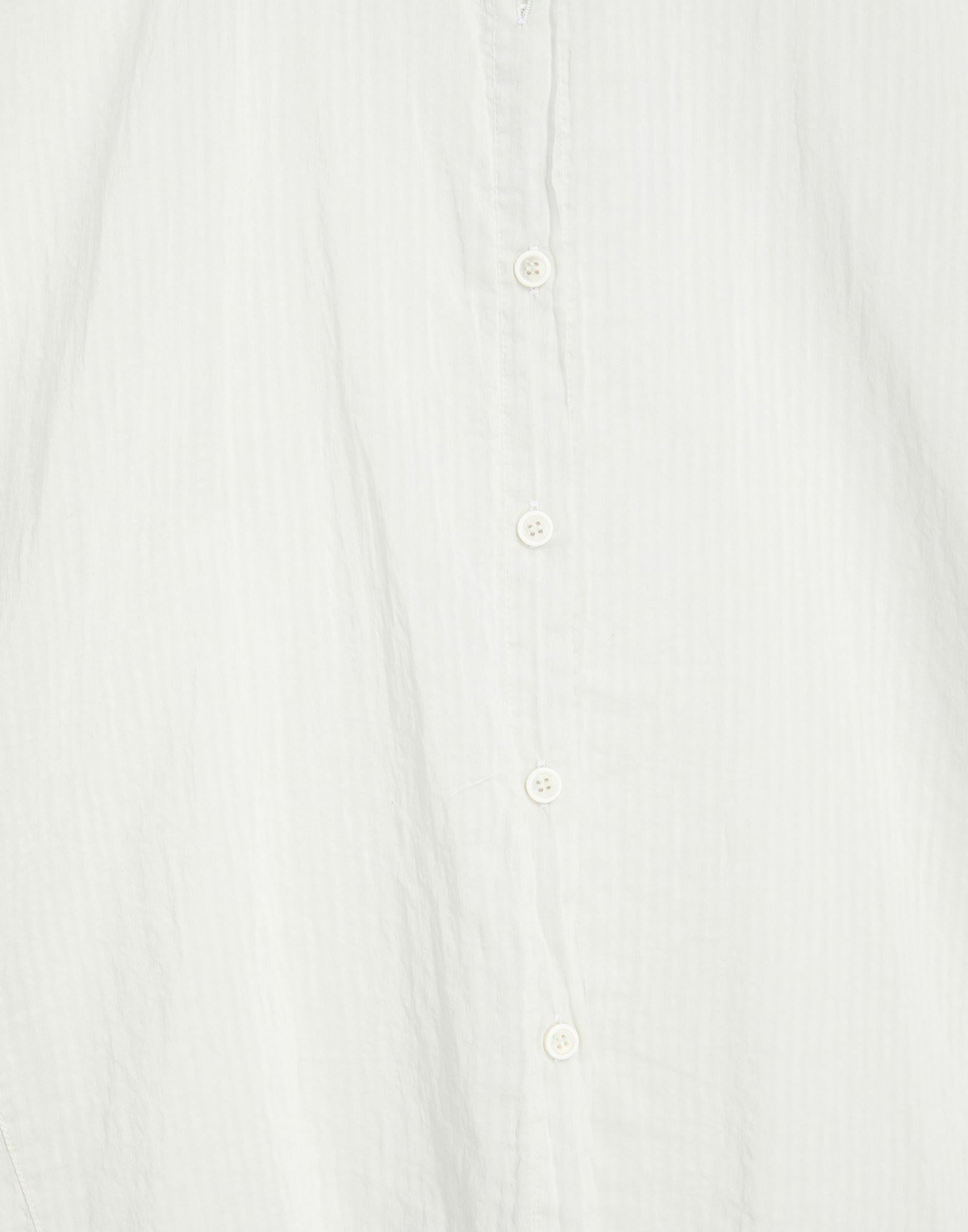 Crossley Womens Shirt Light in Grey