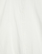 Crossley Womens Shirt Light in Grey