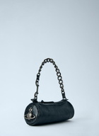 Vivienne Westwood Cindy Cylinder Shoulder Bag