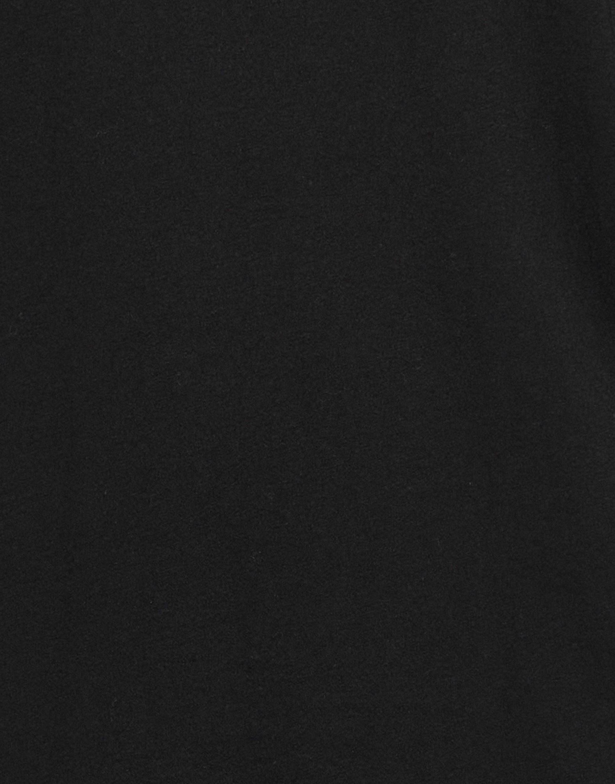 Isabel Benenato Mens T-shirt in Black