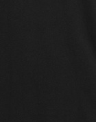 Isabel Benenato Mens T-shirt in Black