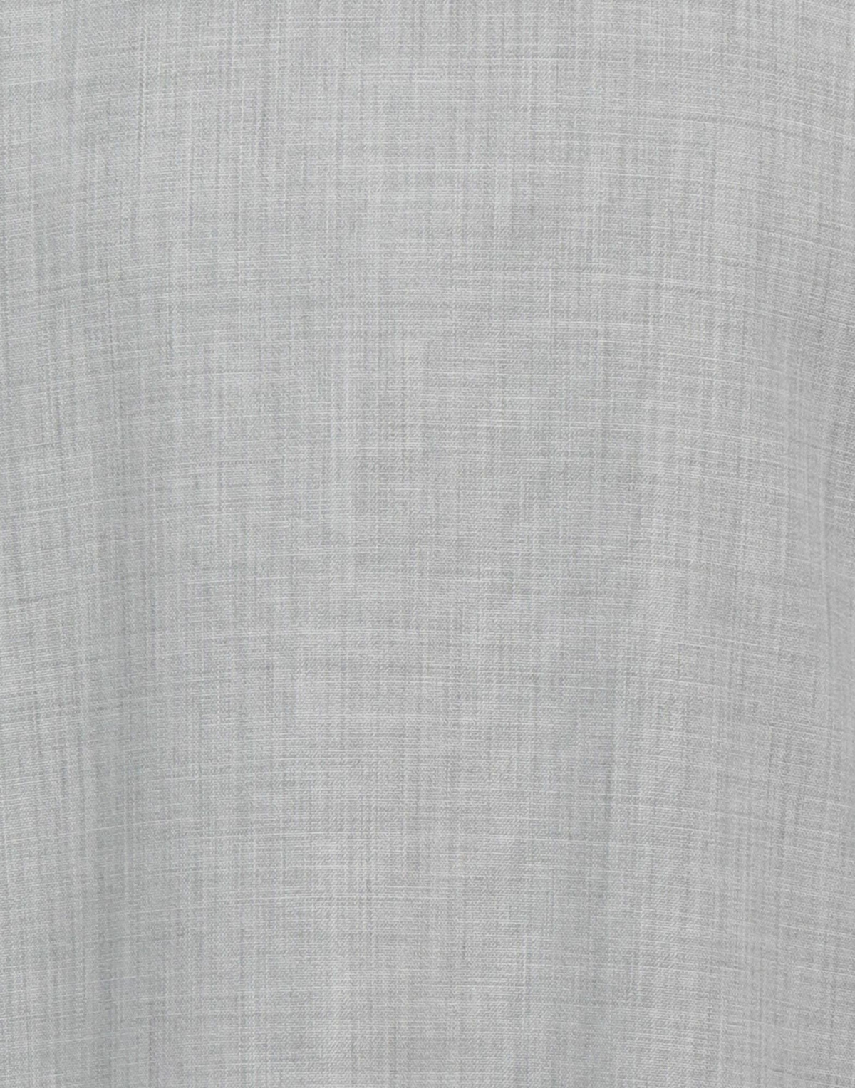 Dior Mens Shirt Light in Grey