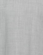 Dior Mens Shirt Light in Grey