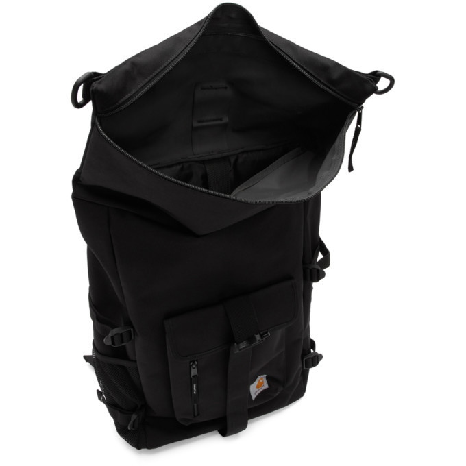 Philis discount backpack black