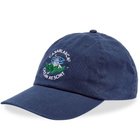 Casablanca Casa Ocean Resort Cap