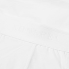 Sunspel Cotton Stretch Trunk