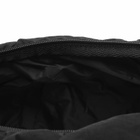 Cote&Ciel PO L Smooth Cross Body Bag in Black 
