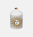 Fornasetti Se Poi Small scented candle