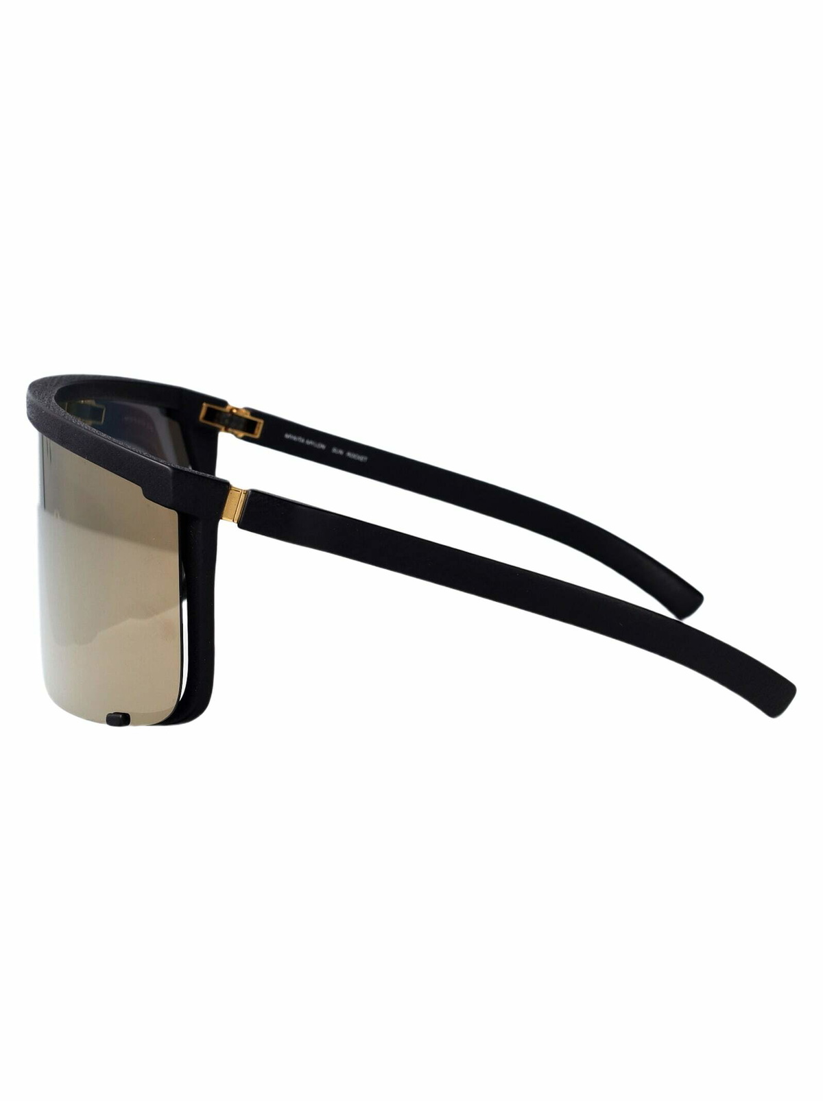 Mykita Rocket Sunglasses