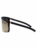 Mykita Rocket Sunglasses