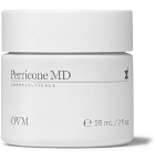 Perricone MD - OVM Day Treatment, 59ml - Men - White