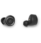 Bang & Olufsen - Beoplay E8 2.0 Truly Wireless Ear Buds - Black