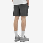 F.C. Real Bristol Men's Game Shorts in Gray