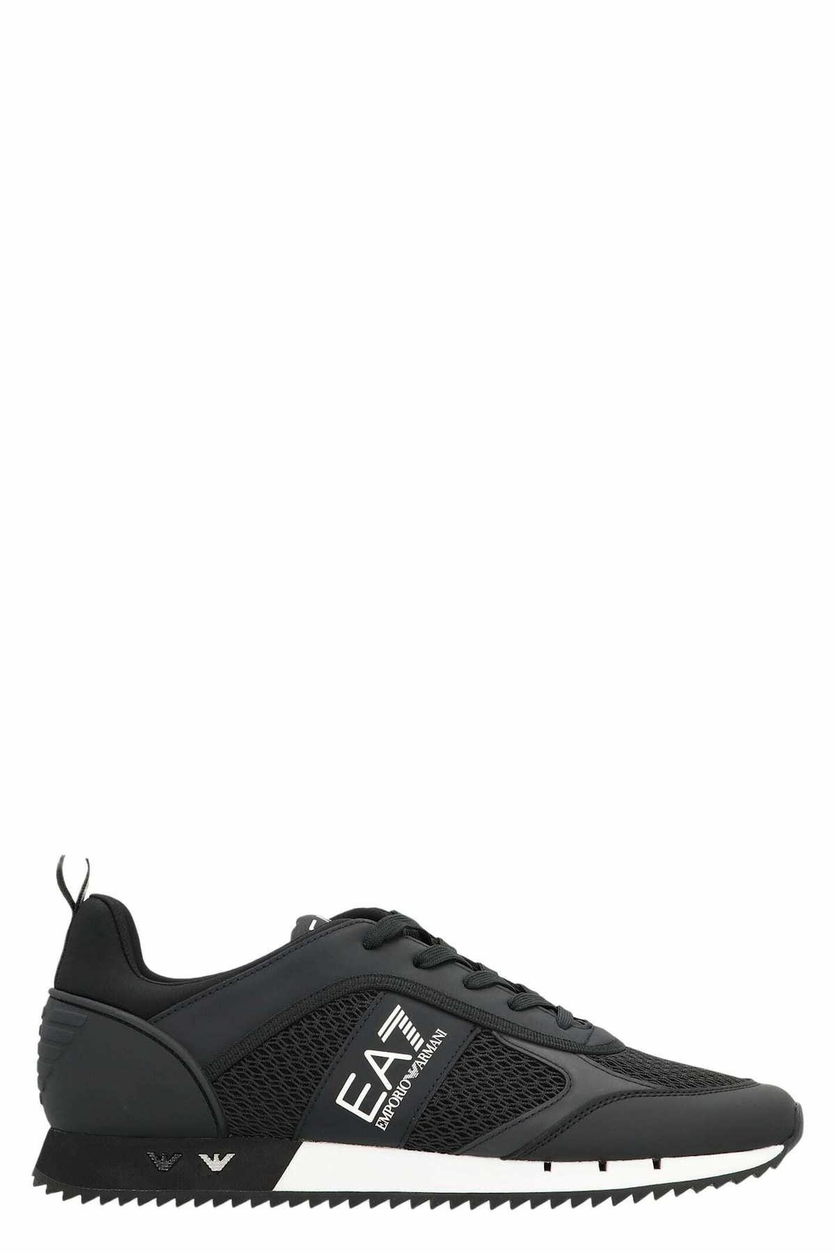 EA7 Running Sneakers