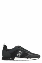 EA7 Running Sneakers