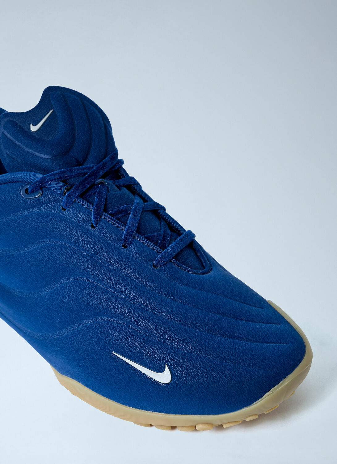 Nike Astra Ultra Sneakers