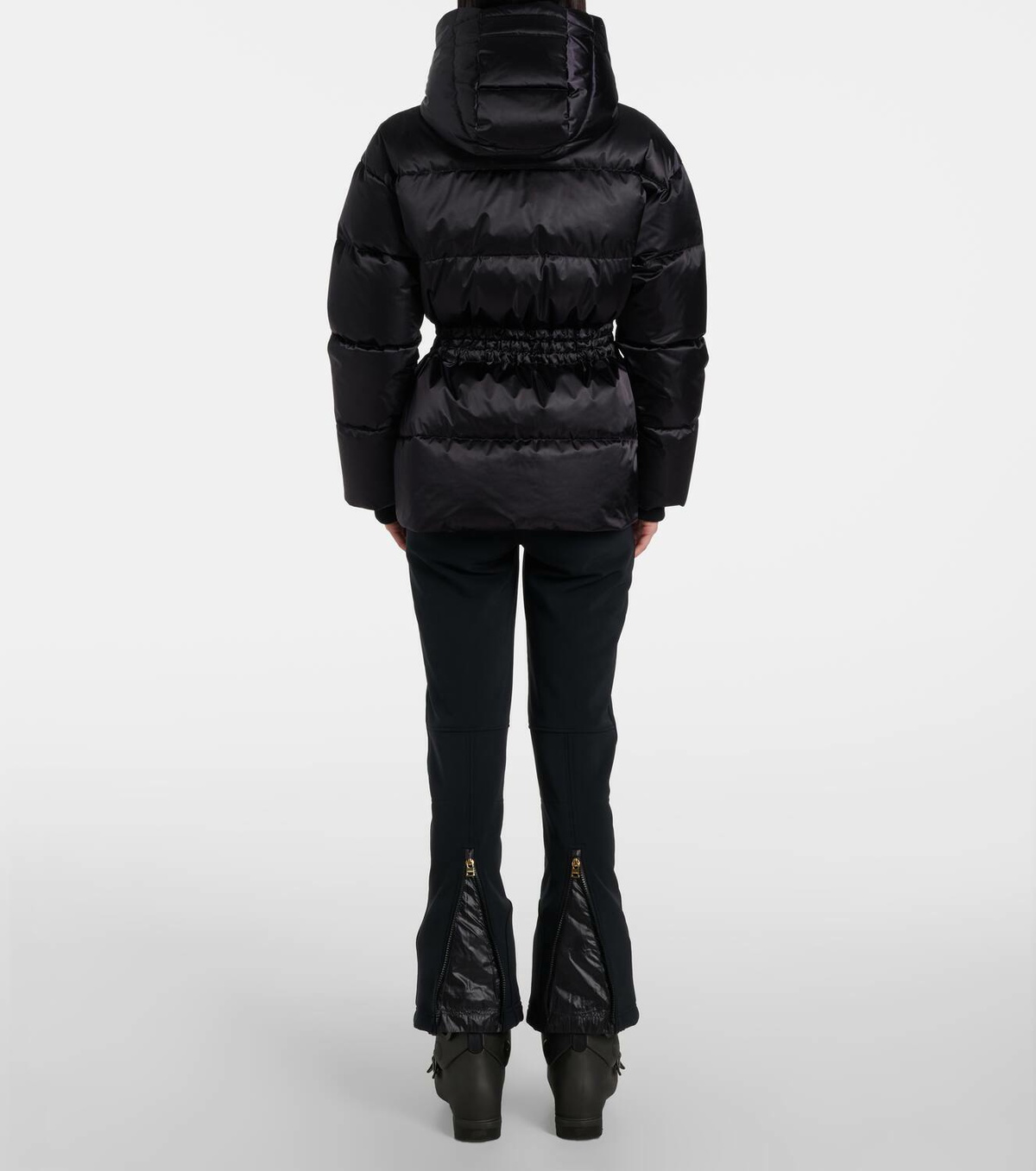 Bogner Neela ski jacket