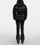 Bogner Neela ski jacket