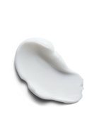 Aveda - Smooth Infusion Perfectly Sleek 40ml – Female – Beauty Styling