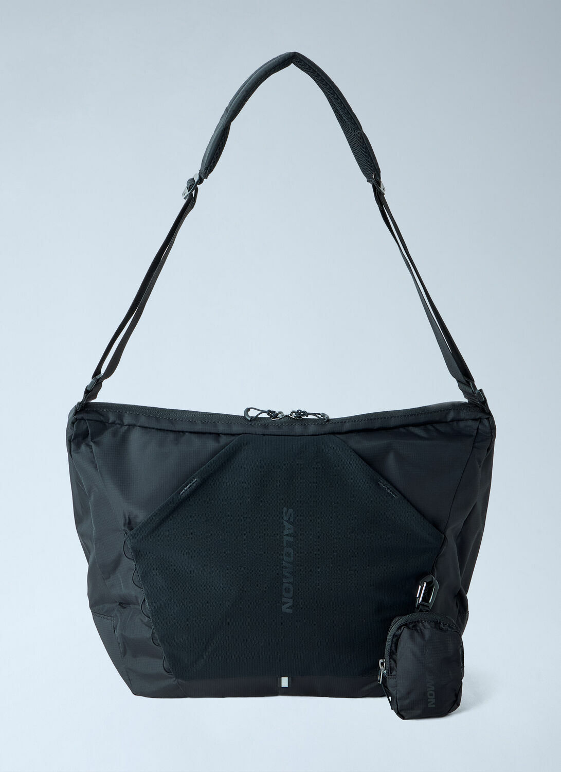 Salomon ACS Crossbody Bag