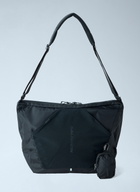 Salomon ACS Crossbody Bag