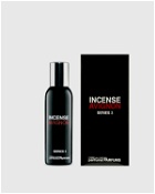 Comme Des Garçons Parfum Avignon   50 Ml Multi - Mens - Perfume & Fragrance