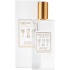 Coqui Coqui Perfumes Coco Coco Room and Linen Spray, 100 mL