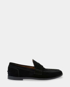 Steve Madden Ramsee Casual Shoes in Black