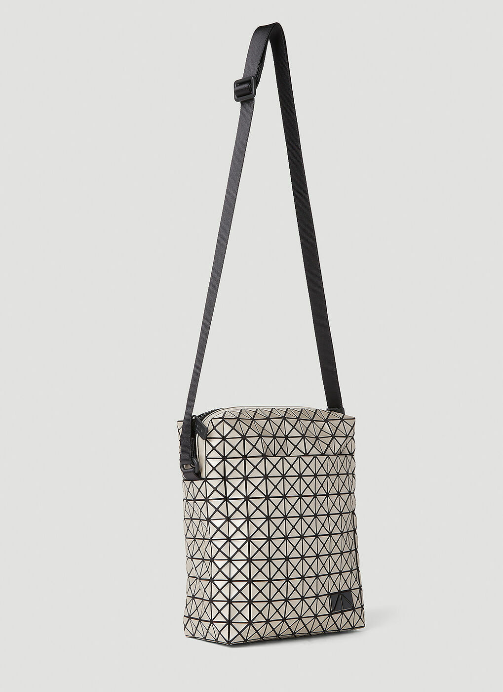 Bao bao issey sale miyake sling bag