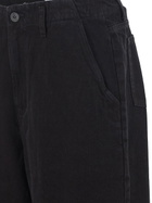 3X1 Flip Jeans