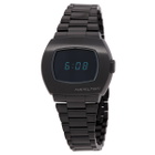 Hamilton American Classic PSR Quartz Digital Watch H52404131