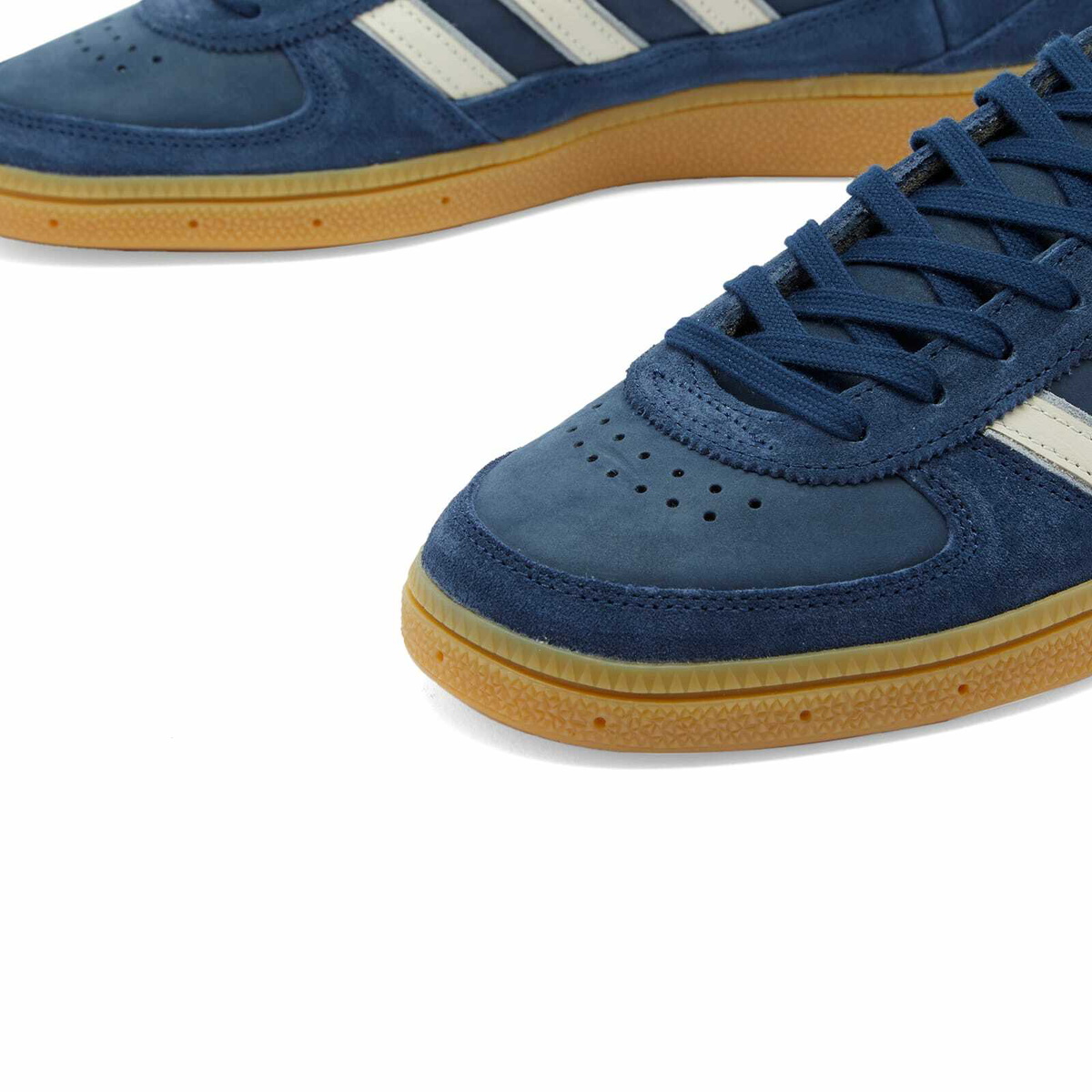 adidas gazelle silver green womens adidas spzl marathon 86 H03893