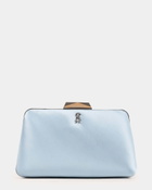 Steve Madden Bivie Bag in Blue