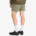 Arc'teryx Men's Norvan Short 5" in Forage