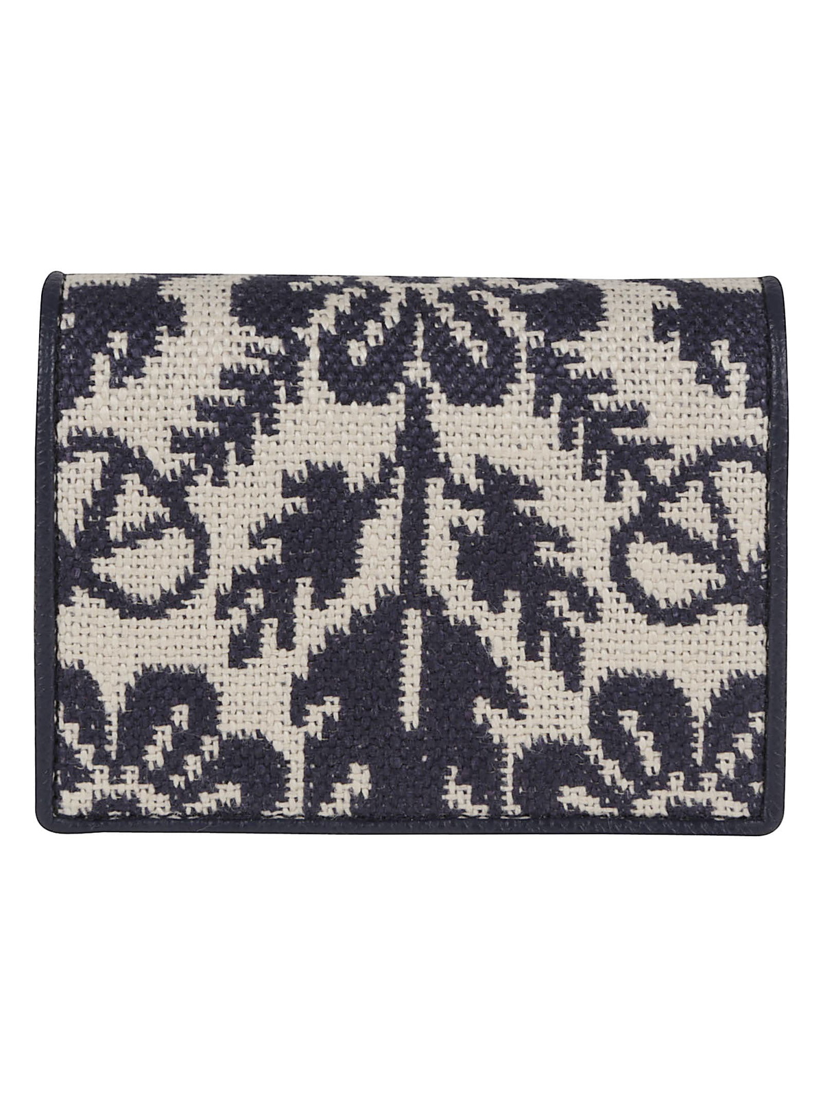 Valentino Garavani Flap French Wallet Vlogo Signature Valentino 