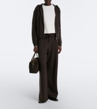 Arch4 Beau cashmere sweatpants