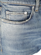 Haikure Tokyo Slim Cpa Blue