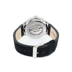 Torino Carrero Aerodrome Automatic Black Dial Mens Watch C1S1780-BKJ