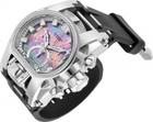 Invicta Reserve Chronograph Quartz Mens Watch 30871