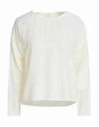 Crossley Womens Top Ivory