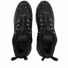 MM6 Maison Margiela Men's x Salomon ACS Pro Advanced Sneakers in Black/Quiet Shade