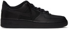 Nike Black Slam Jam Edition Air Force 1 Sneakers